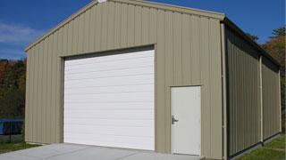 Garage Door Openers at Greater Near North, Minnesota